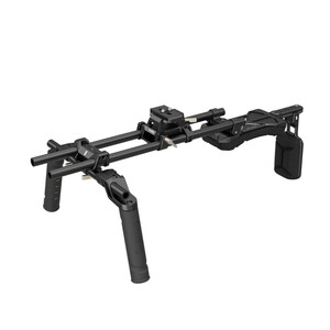 SmallRig - SmallRig 4480 Omuz Rig Kiti (Klasik Versiyon)