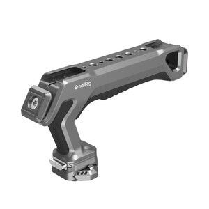 SmallRig - SmallRig 4483 HawkLock H21 Hızlı Çıkarma Üst Sap Takımı