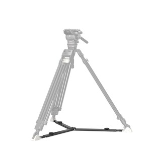 SMALLRİG - SmallRig 4507 Tripod için Zemin Yayıcı