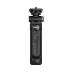SMALLRİG - SmallRig 4551 SR-RG2 Çok İşlevli Kablosuz Kumanda