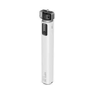 SMALLRİG - SmallRig 4552 HPS36 (10.000mAh Elde Taşınabilir Güç Çubuğu