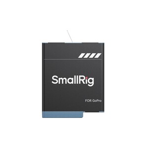 SmallRig - SmallRig 4564 Kamera Pili (GoPro 9/10/11/12 İçin)