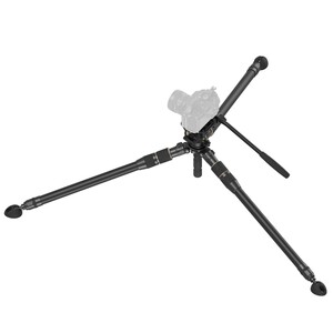 SmallRig 4643 FT-S303 Karbon Fiber Tripod Kiti - Thumbnail