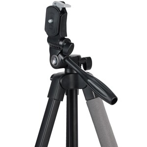 SmallRig 4687 CT-03 Çok Yönlü Hafif Tripod - Thumbnail