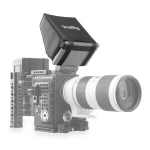 SmallRig 4.7 ''LCD Monitör Gölgelik 1845 - Thumbnail