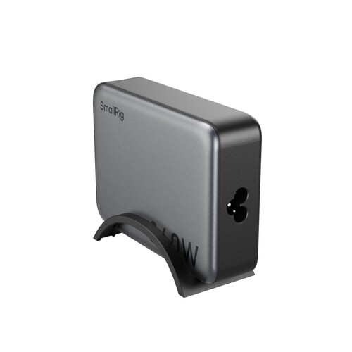 SmallRig 4752 240W 4 Portlu PD Güç Adaptörü