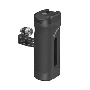 SmallRig - SmallRig 4755 Hafif Mini Yan Sap