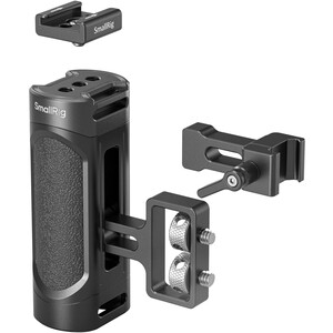 SmallRig - SmallRig 4816 Mini Yan Tutma Kolu Kiti