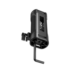 SmallRig 4816 Mini Yan Tutma Kolu Kiti - Thumbnail