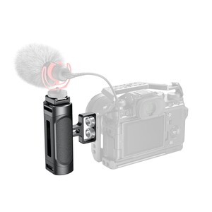 SmallRig 4816 Mini Yan Tutma Kolu Kiti - Thumbnail