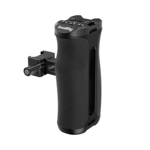 SmallRig - SmallRig 4840 Kafes İçin Mini NATO Yan Sap