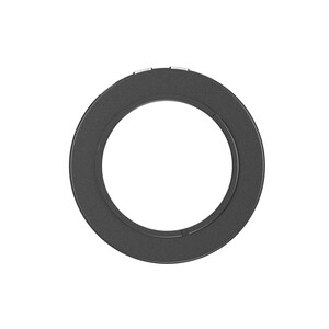 SmallRig 4873 Vibe P30 67mm Ring LED Video Işığı - Thumbnail