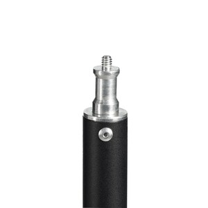 SMALLRİG - SmallRig 4891 LA-S280 Yaylı Yastıklı Aydınlatma Standı (1)