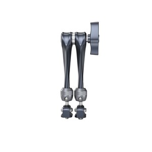 SmallRig - SmallRig 4900 Rosette Magic Arm (11'') 3/8”-16 ARRI Konumlandırma Vidası (1)