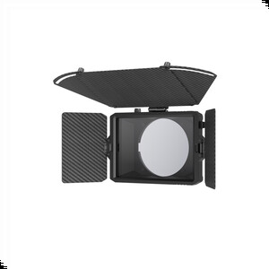 SmallRig 4x5.65 ND0.6 Filtre 3588 - Thumbnail