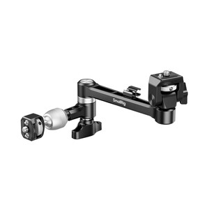 SMALLRİG - SmallRig 5141 Sihirli Kol Desteği