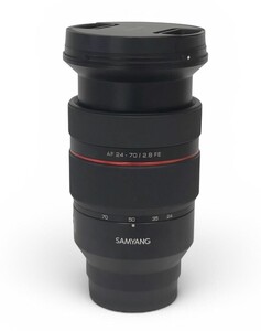 SmallRig 5197 Canon EOS R6 Mark II için Kafes Kiti - Thumbnail