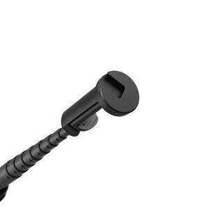 SmallRig 5291 ST30 Lite Tek Dokunuşla Açılan Selfie Çubuğu Tripod - Thumbnail