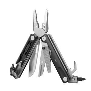 SMALLRİG - SmallRig 5294 EDC Çok Amaçlı Alet