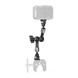 SmallRig 5308 Sihirli Kol Desteği (7'') - Thumbnail