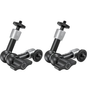 SMALLRİG - SmallRig 5316 Magic Kol Destek Takımı (5.5'')