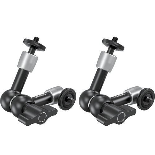 SmallRig 5316 Magic Kol Destek Takımı (5.5'')