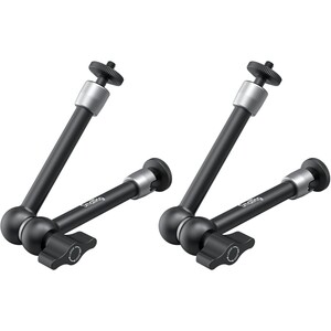 SmallRig - SmallRig 5317 Magic Arm - 2 li paket(9.8'')