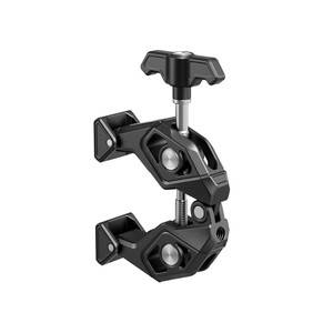 SMALLRİG - SmallRig 5319 Yengeç Şekilli Kelepçe