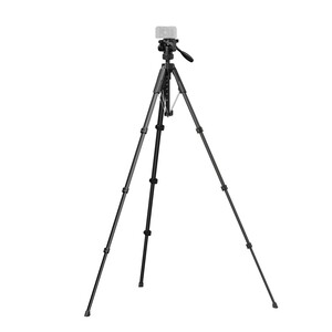 SmallRig 5351 Stalite AP-21 Taşınabilir Fotoğraf Tripodu - Thumbnail