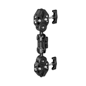 SMALLRİG - SmallRig 5453 Süper Kelepçe