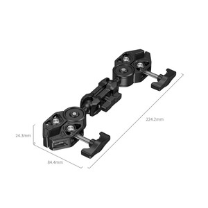 SmallRig 5453 Süper Kelepçe - Thumbnail