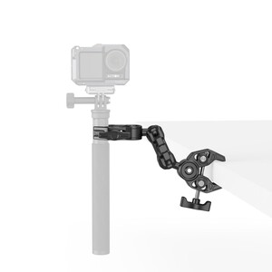 SmallRig 5453 Süper Kelepçe - Thumbnail