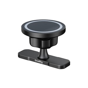 SMALLRİG - SmallRig 5460 MagSafe Uyumlu Telefon Tutucu