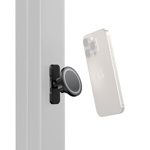 SMALLRİG - SmallRig 5460 MagSafe Uyumlu Telefon Tutucu (1)