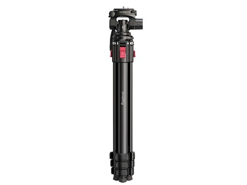SmallRig 5474 Video Tripod