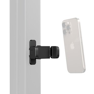 SMALLRİG - SmallRig 5582 Manyetik Telefon Tutucu (1)