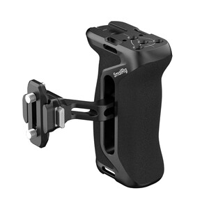 SMALLRİG - SmallRig 5633 HawkLock H21 Hızlı Çıkarma Yan Kolu