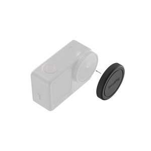 SmallRig 5895 DJI Osmo Action 6 için ND Filtre Kiti - Thumbnail