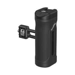 SMALLRİG - SmallRig 5946 Mini Yan Tutamak