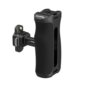 SMALLRİG - SmallRig 5951 ''HawkLock'' H21 Hızlı Çıkarma Yan Kolu