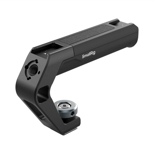 SmallRig 5976 Hot Shoe Bağlantılı Üst Sap