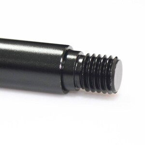 SmallRig 900B Rod M12 için Boru Birleştirme vidası (2'li Paket) - Thumbnail