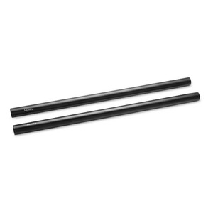 SmallRig - SmallRig 1053 Alüminyum Çubuk (30cm) (1)