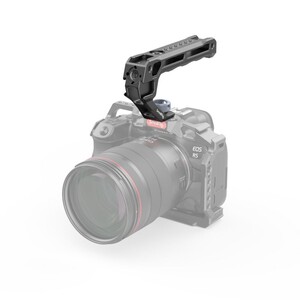 SmallRig - SmallRig 3765 ARRI Kafes Üst Kolu