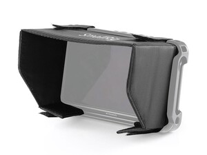SmallRig - SmallRig Atomos Ninja V / V+ için Güneşlik VH2269