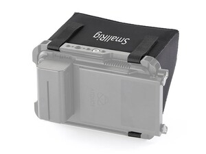 SmallRig Atomos Ninja V / V+ için Güneşlik VH2269 - Thumbnail