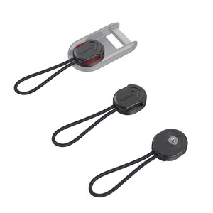 SmallRig - SmallRig PAC2421 Bazlı Hızlı Bağlantı Konnektörleri (1)