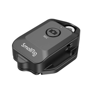 SmallRig - SmallRig 2924 Sony Kameralar için Kablosuz Uzaktan Kumanda