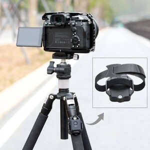 SmallRig - SmallRig 2924 Sony Kameralar için Kablosuz Uzaktan Kumanda (1)