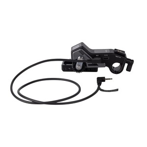SmallRig - SmallRig 3325 BGH1+ZCAM için Kontrol Kablosu